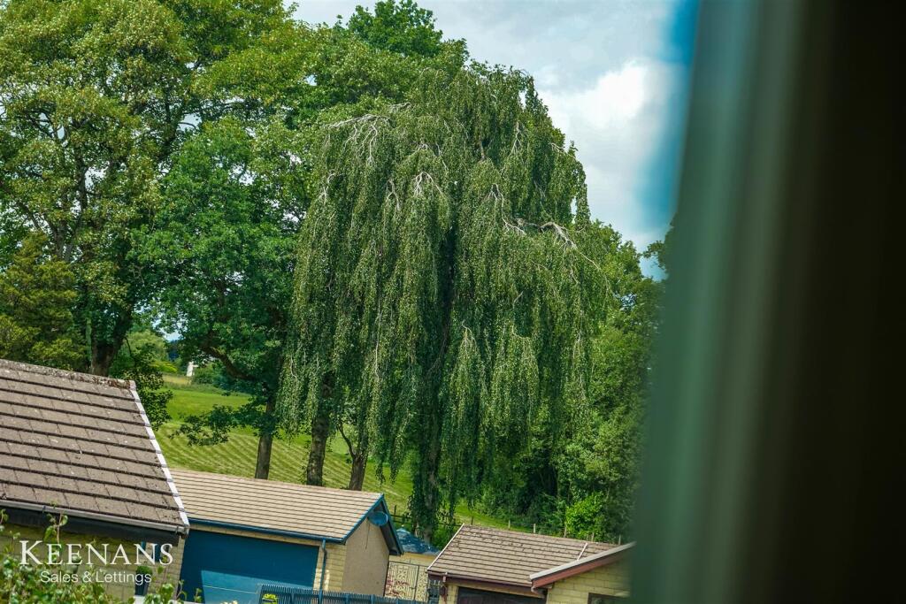 Additional image 33 of Hawthorne Close, Barrowford, Nelson