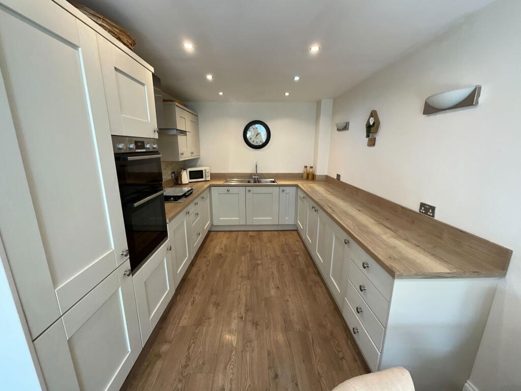 Additional image 30 of Gibbet Hill, OAKHAM, Tividale, B69 1QW