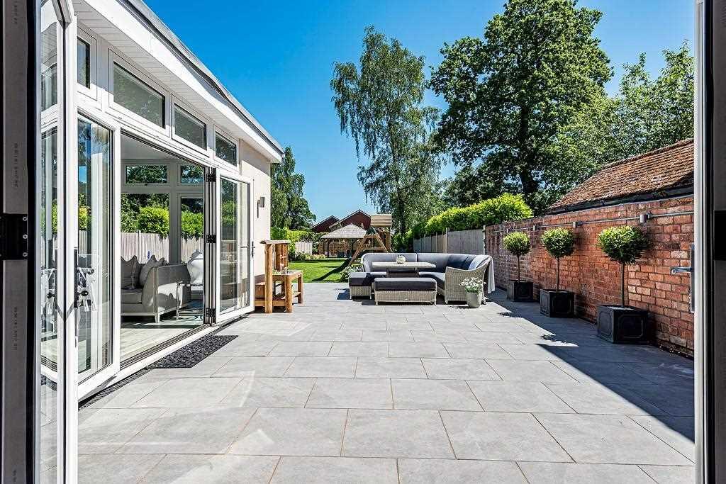 Additional image 22 of Alderbrook Road, Solihull, Solihull