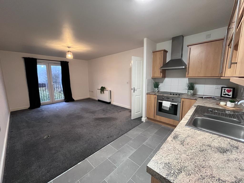 Additional image 10 of Clough Gardens, Haslingden, BB4 5AP