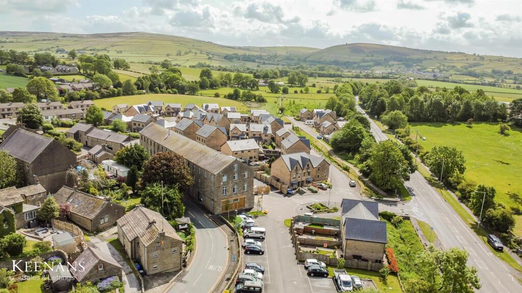 Additional image 41 of Salters Mill, Broadstones, Barnoldswick