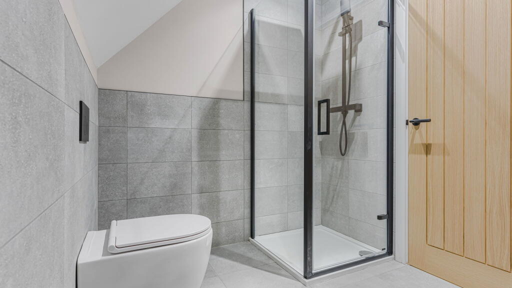 Additional image 28 of Plot 7, Wharf Farm, Dickens Heath Road, Shirley, Solihull, B90 1QG