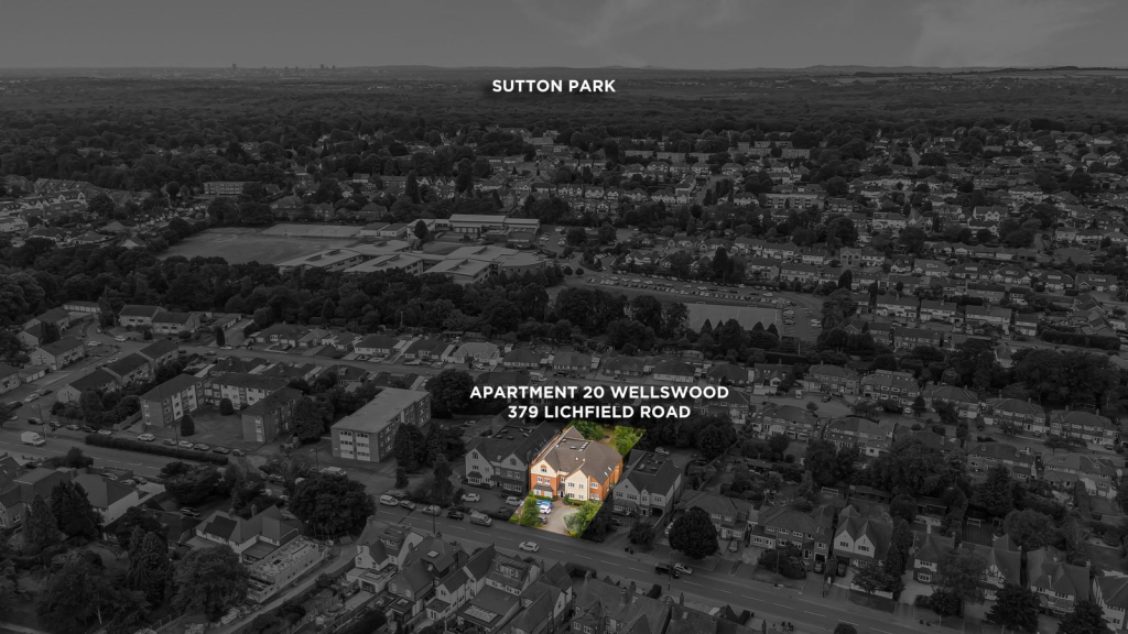 Additional image 20 of Lichfield Road, Sutton Coldfield, B74 4DH