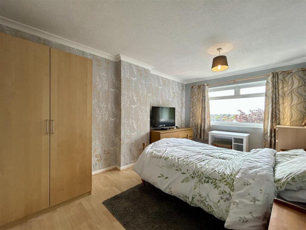 Additional image 14 of Castle Close, Cradley Heath