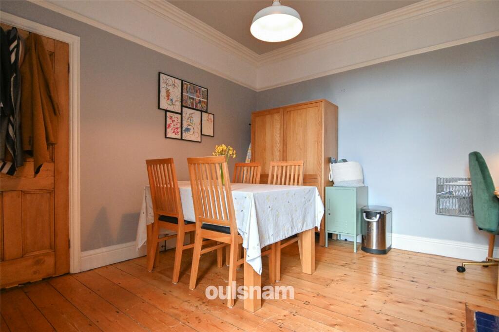 Additional image 12 of Pargeter Road, Bearwood, West Midlands, B67