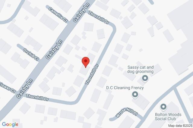 Additional image 31 of Thornhill Drive, Wrose, Shipley, BD18