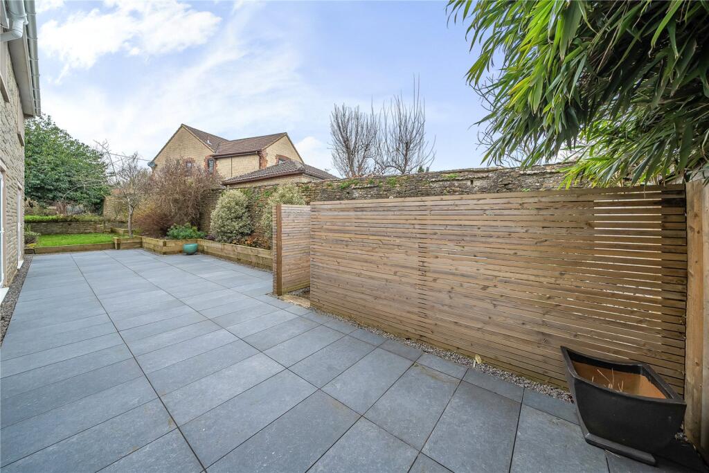 Additional image 19 of North Cheriton, Templecombe, Somerset, BA8
