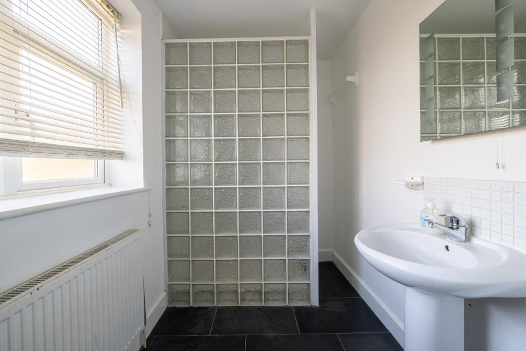 Additional image 13 of Long Street, Galhampton, Yeovil, Somerset, BA22