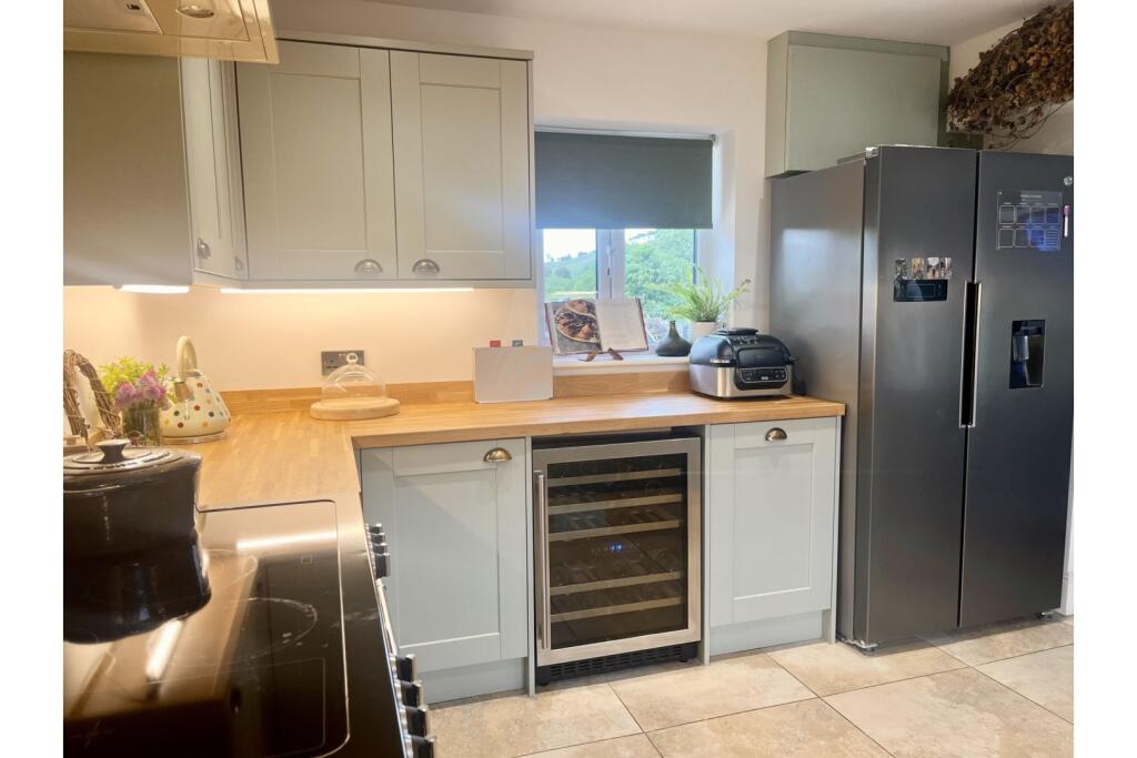 Additional image 7 of Forestry Houses, Clitheroe, BB7