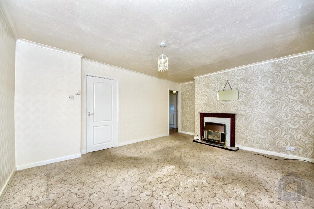 Additional image 6 of Broadfield Close, West Bromwich, B71