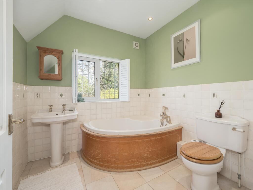 Additional image 19 of Whitley Hill, Henley-in-Arden, B95