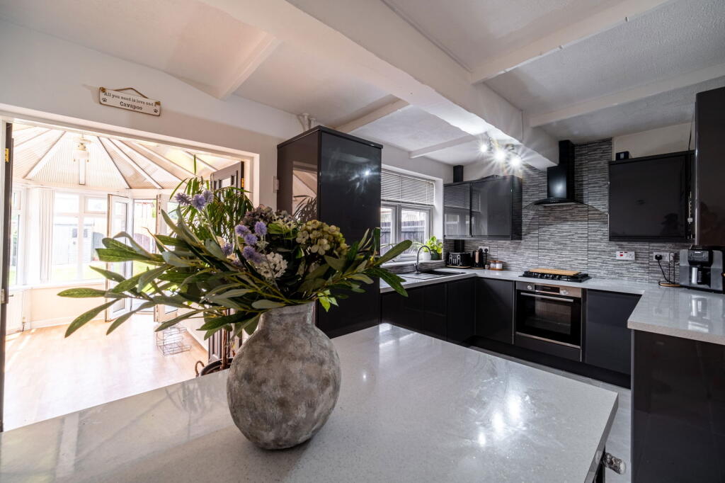 Additional image 23 of Willington Road, Tamworth, B79 8AS