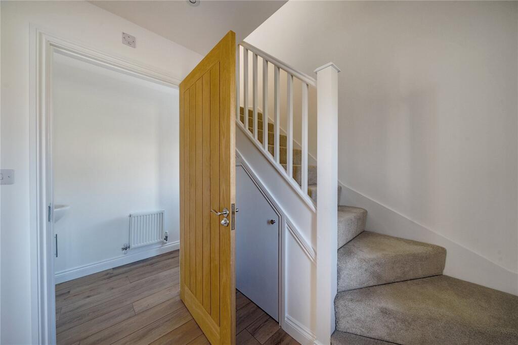 Additional image 8 of Park Hayes, Leigh upon Mendip, Radstock, Somerset, BA3