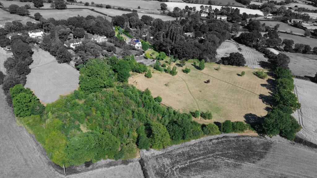 Additional image 26 of Danzey Green, Tanworth-in-Arden, B94