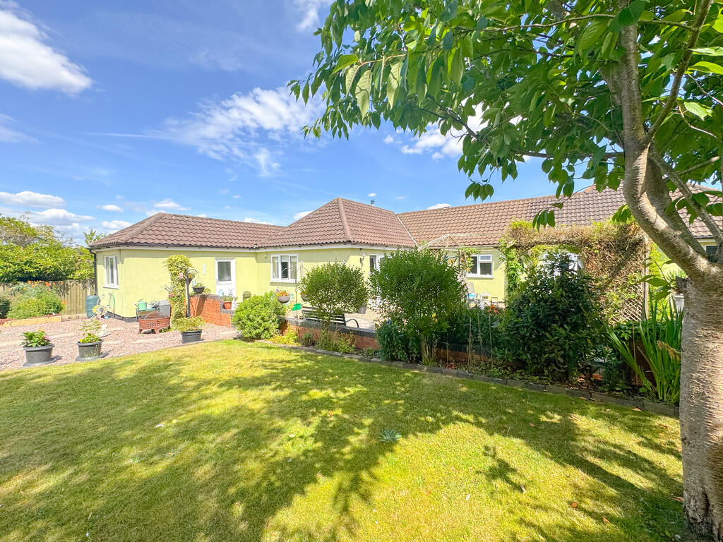 Additional image 36 of Woodhouse Lane, Tamworth