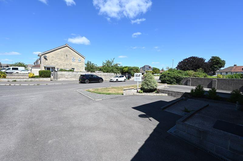 Additional image 26 of Charlton Park, Midsomer Noton