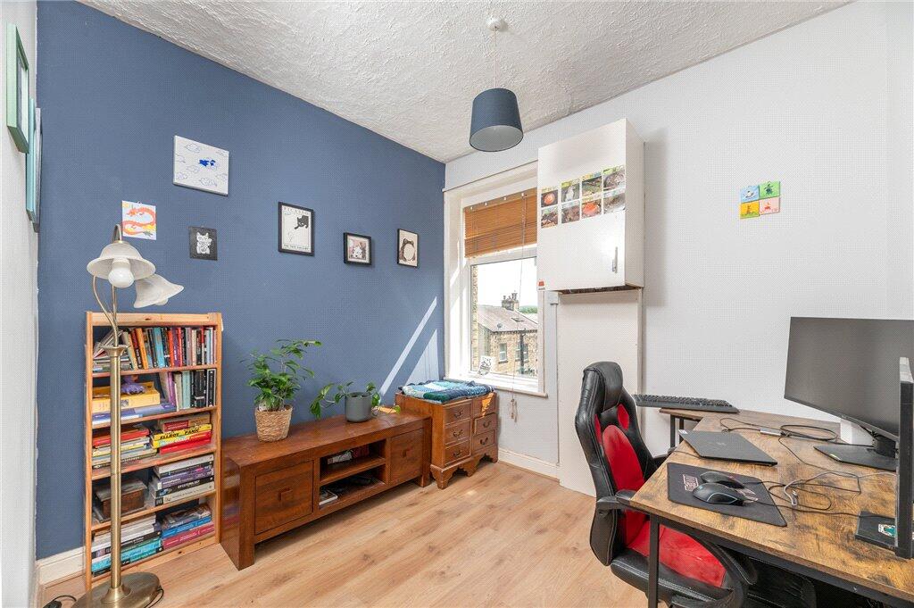 Additional image 9 of Charles Street, Bingley, West Yorkshire, BD16