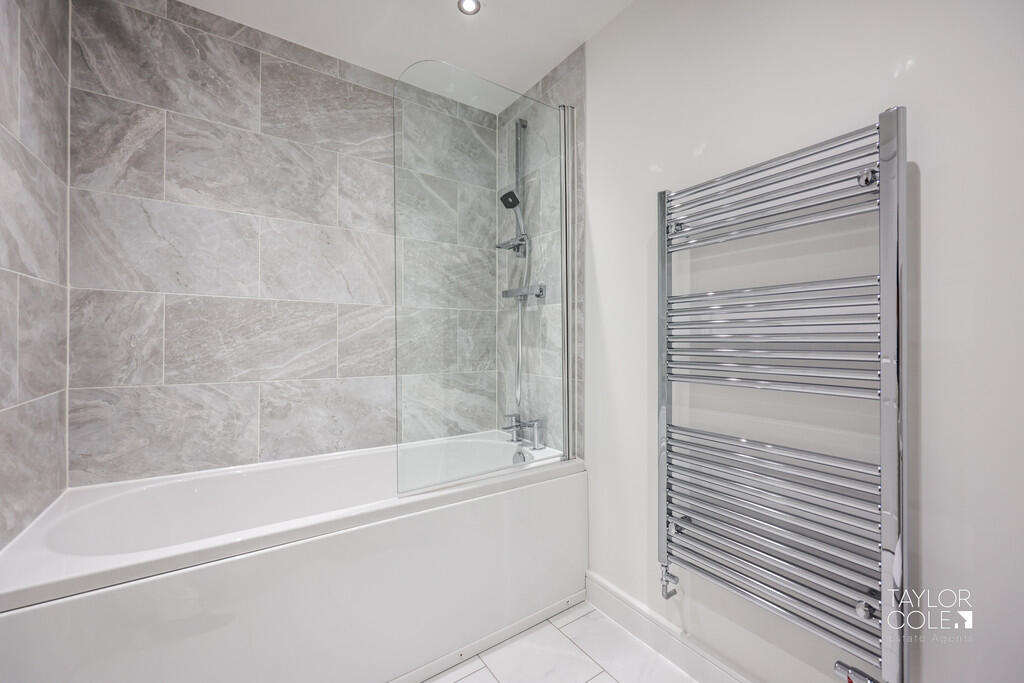 Additional image 13 of Tolson Court, Fazeley