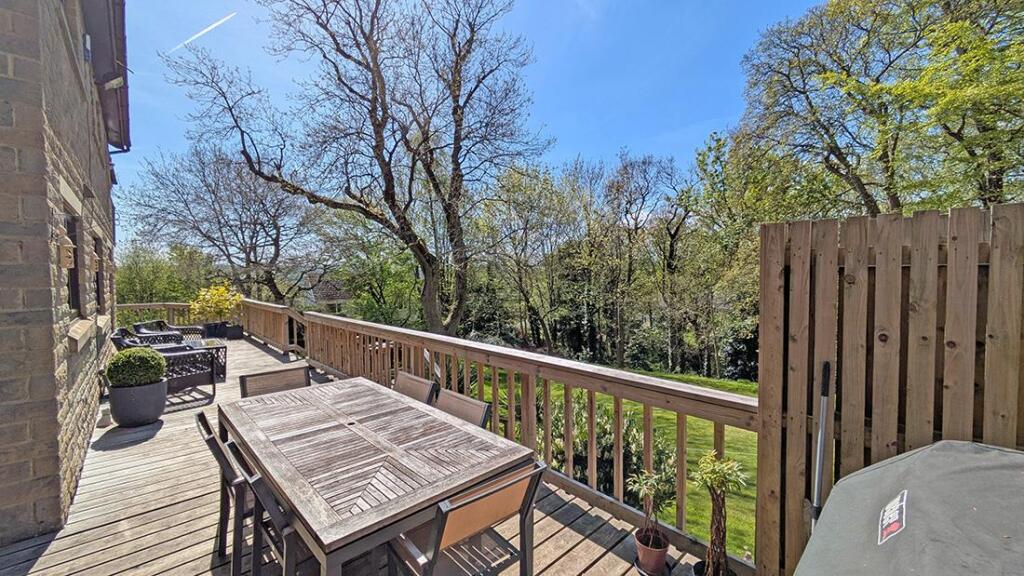 Additional image 31 of The Orchards, Bingley