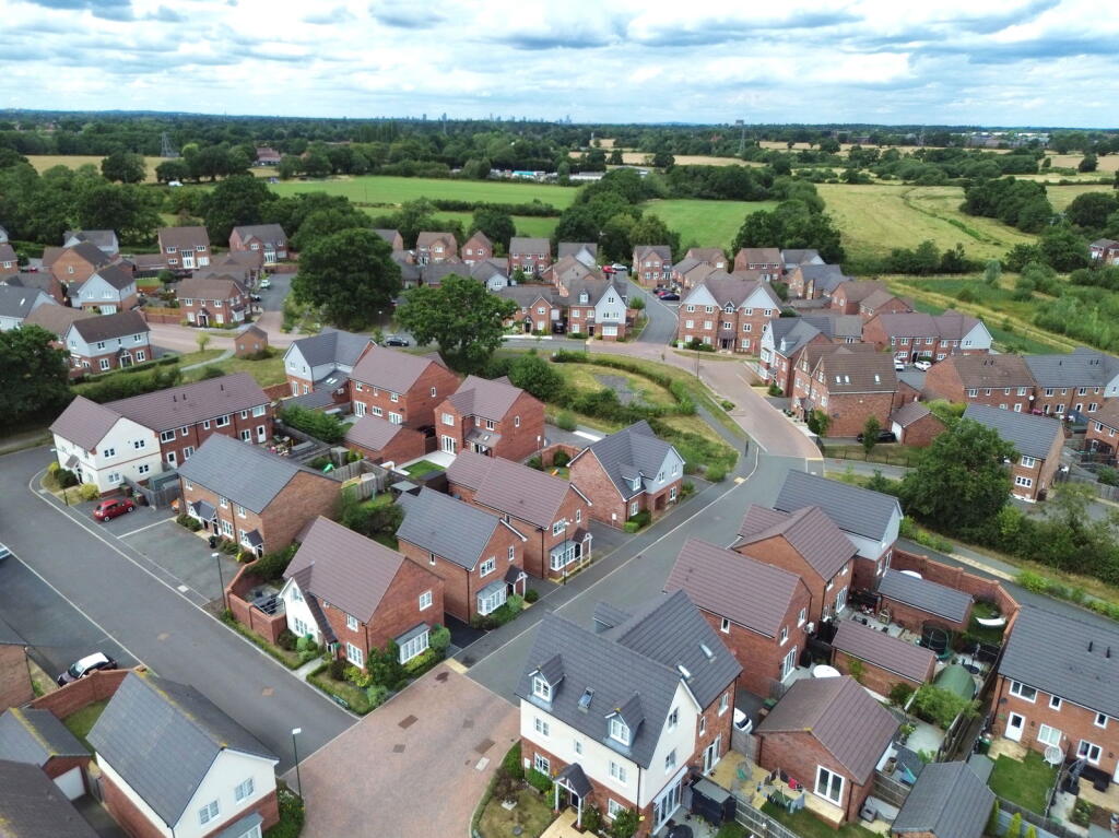 Additional image 22 of Noble Way, Cheswick Green