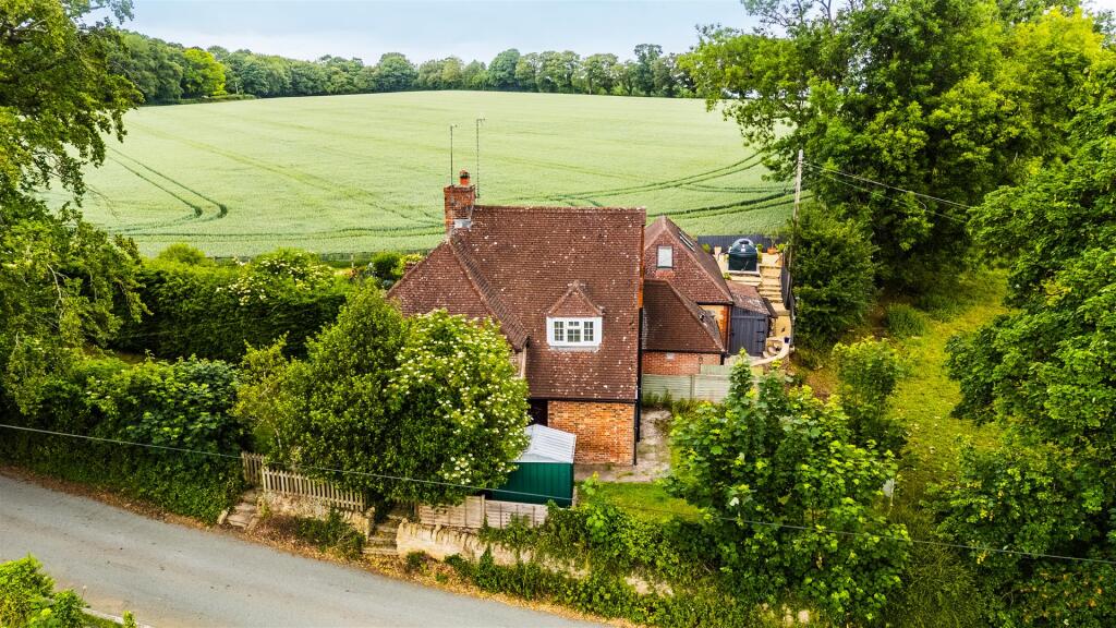 Additional image 10 of Yarlington, Wincanton, Somerset