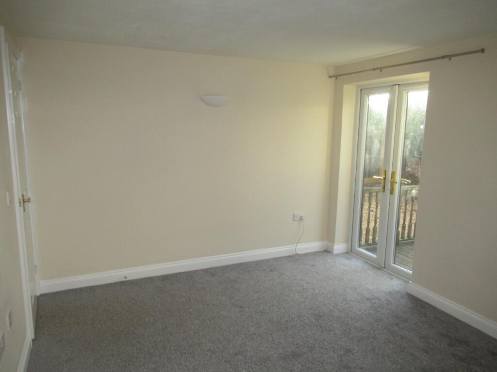 Additional image 5 of Brooks Road, Street