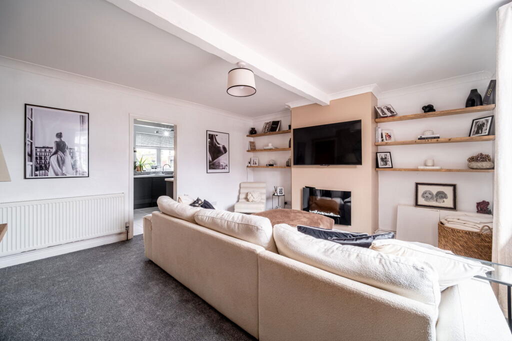 Additional image 5 of Willington Road, Tamworth, B79 8AS