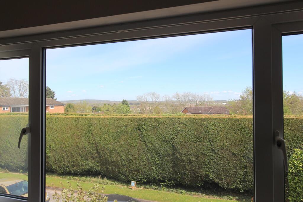 Additional image 11 of Meadow Drive, Hampton-In-Arden, B92