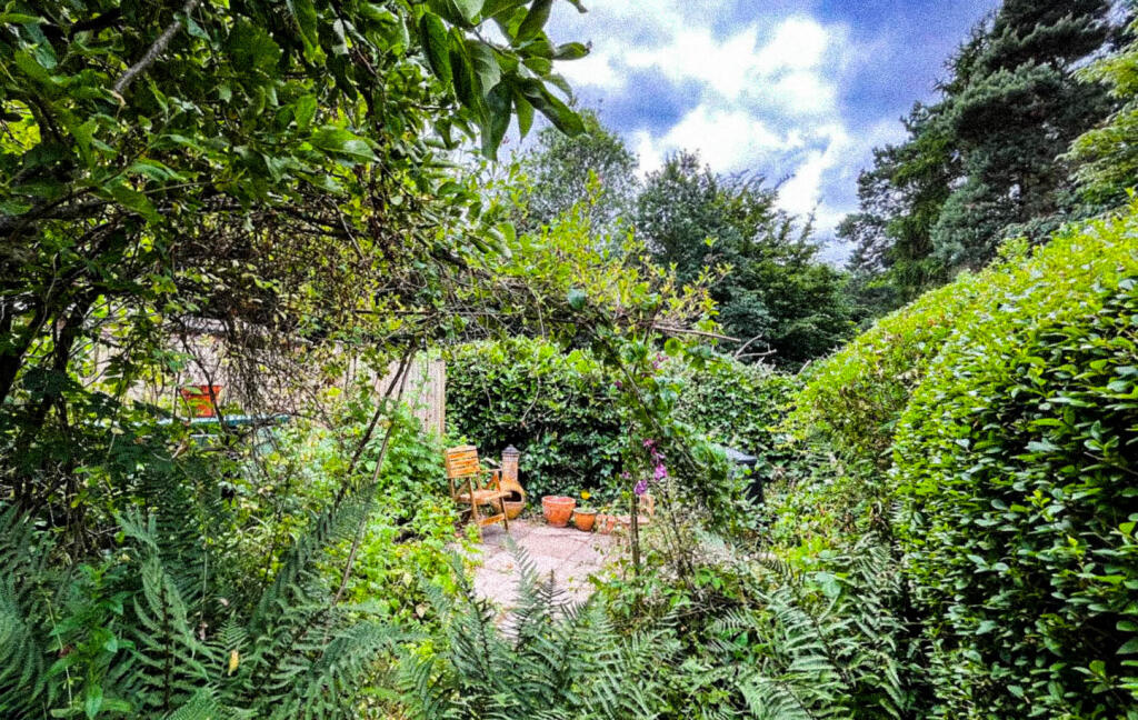 Additional image 21 of Llanelly, Stourbridge Road, Bromsgrove. B61 0AE