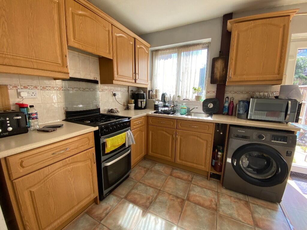 Additional image 6 of Leacroft Grove, West Bromwich,West Midlands, B71