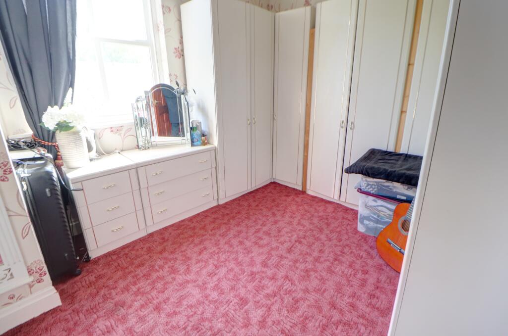 Additional image 32 of Padiham Road, Burnley, BB12