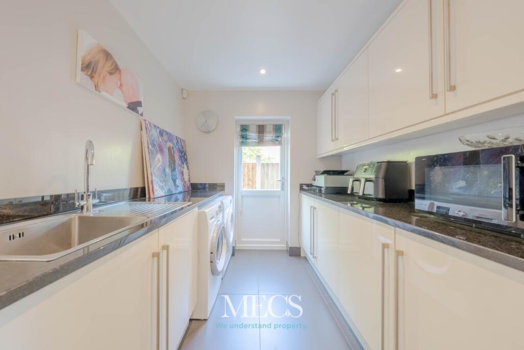 Additional image 8 of Tilehouse Lane, Tidbury Green, Solihull, West Midlands, B90 1PX