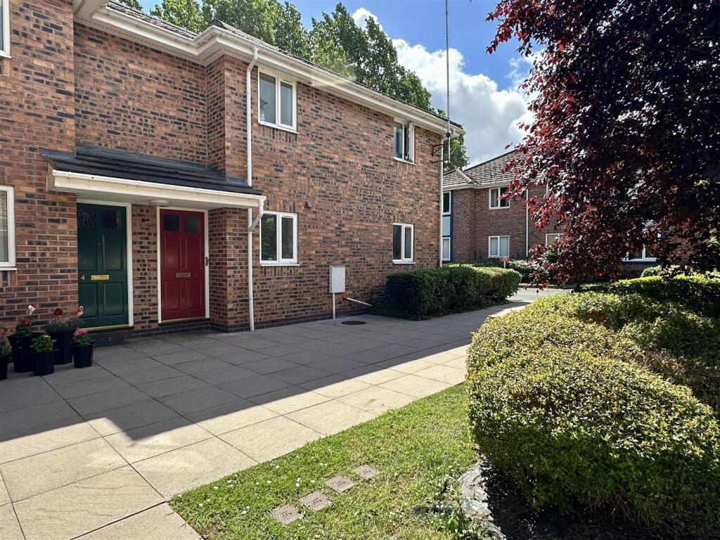 Additional image 10 of Corinthian Court, Alcester