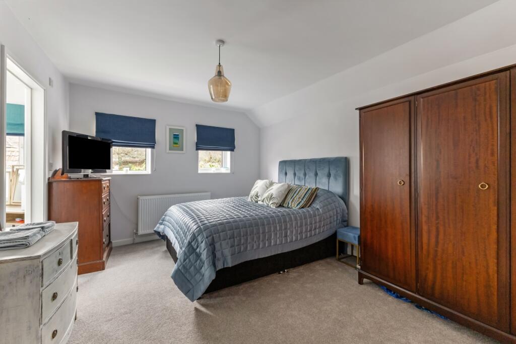 Additional image 6 of The Old Post Office High Street BA2