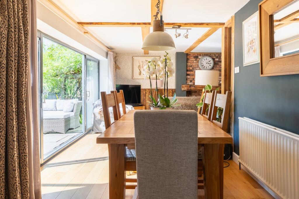 Additional image 5 of Shelfield, Alcester, Warwickshire, B49