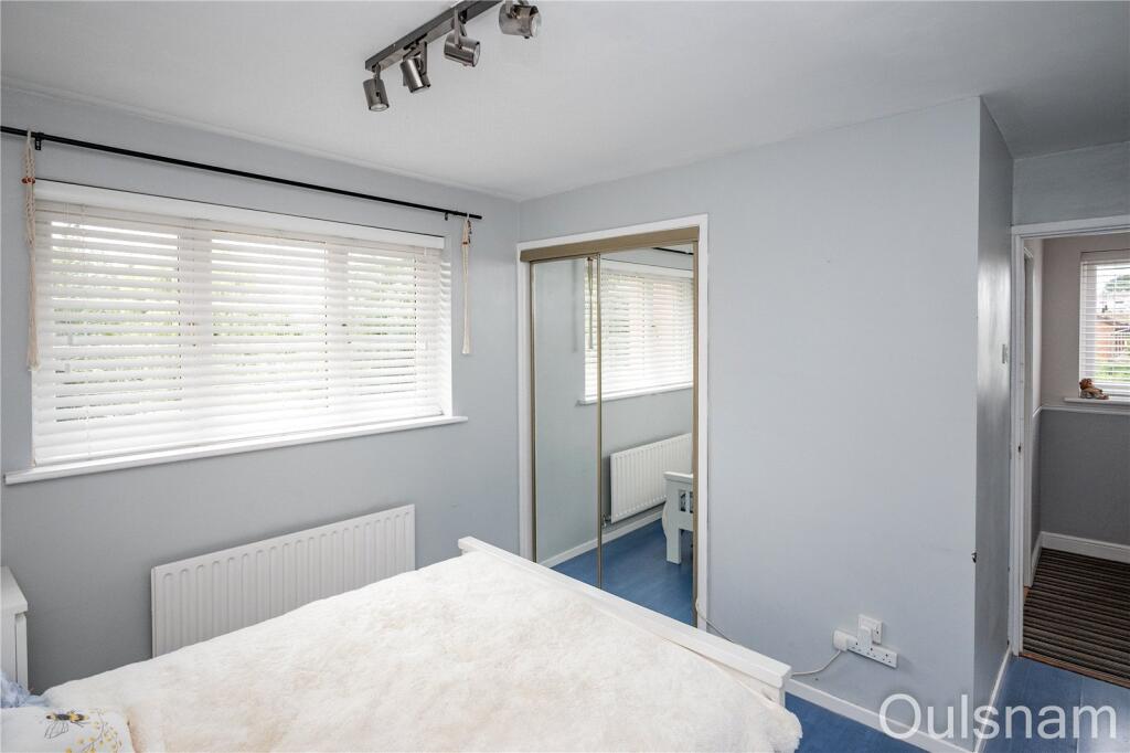 Additional image 14 of Roman Way, Bromsgrove, Worcestershire, B61