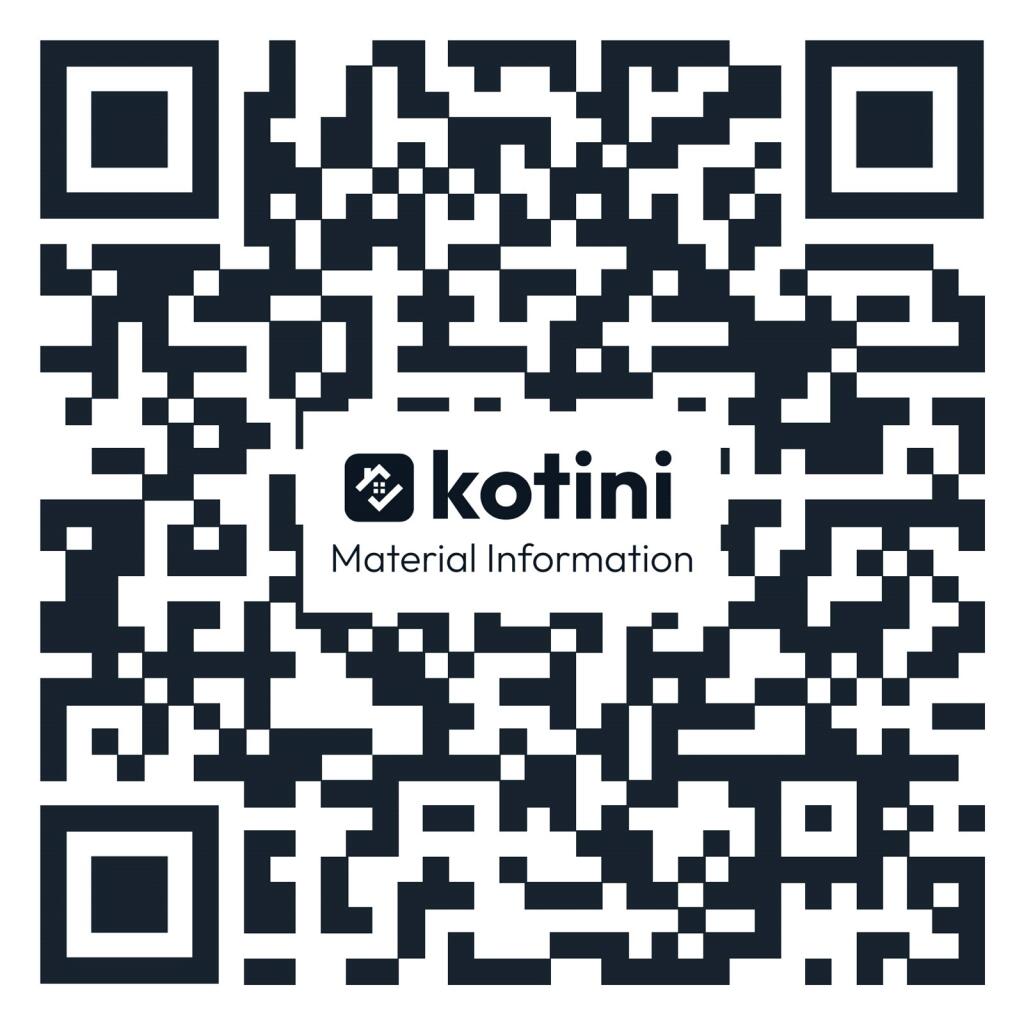 Additional image 37 of Shooters Close, Birmingham, B5