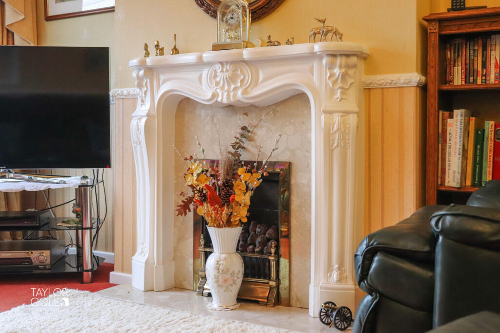 Additional image 6 of Wigford Road, Dosthill