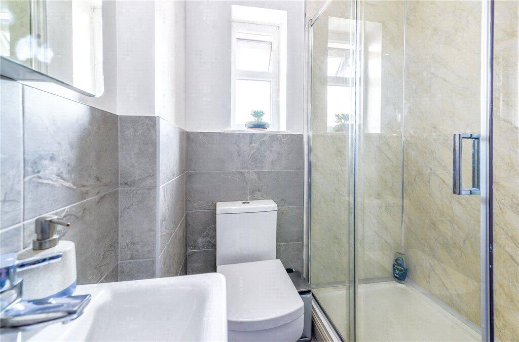 Additional image 10 of Myrtle Avenue, Bingley, BD16