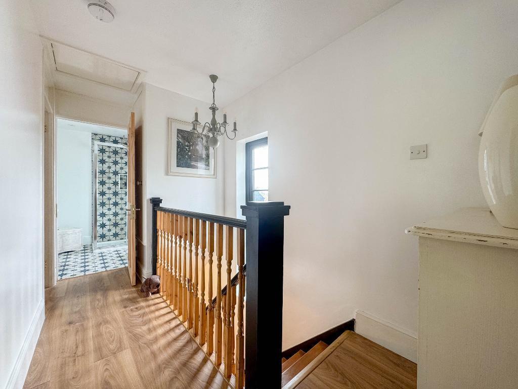 Additional image 12 of Rosenheim Rise, Bratton, Westbury, Wiltshire, BA13 4SU