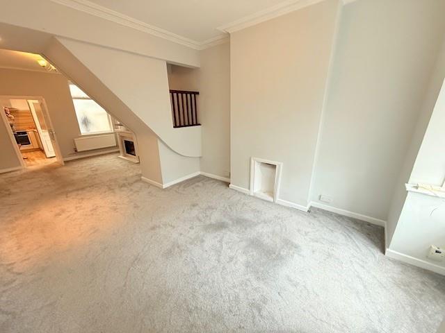 Additional image 7 of Boldmere Road, Sutton Coldfield