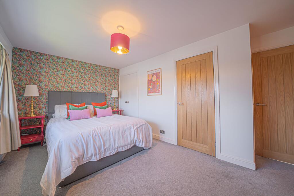 Additional image 14 of Dorridge Croft, Dorridge, B93