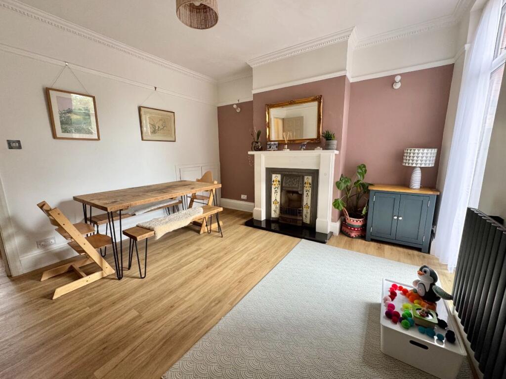 Additional image 4 of Kineton Green Road, Solihull