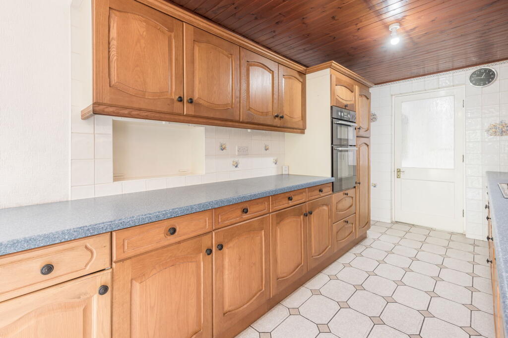 Additional image 25 of Hilton Drive, Sutton Coldfield, B72 1EQ