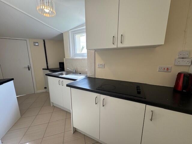 Additional image 10 of Quarry Street, Padiham, Burnley, BB12