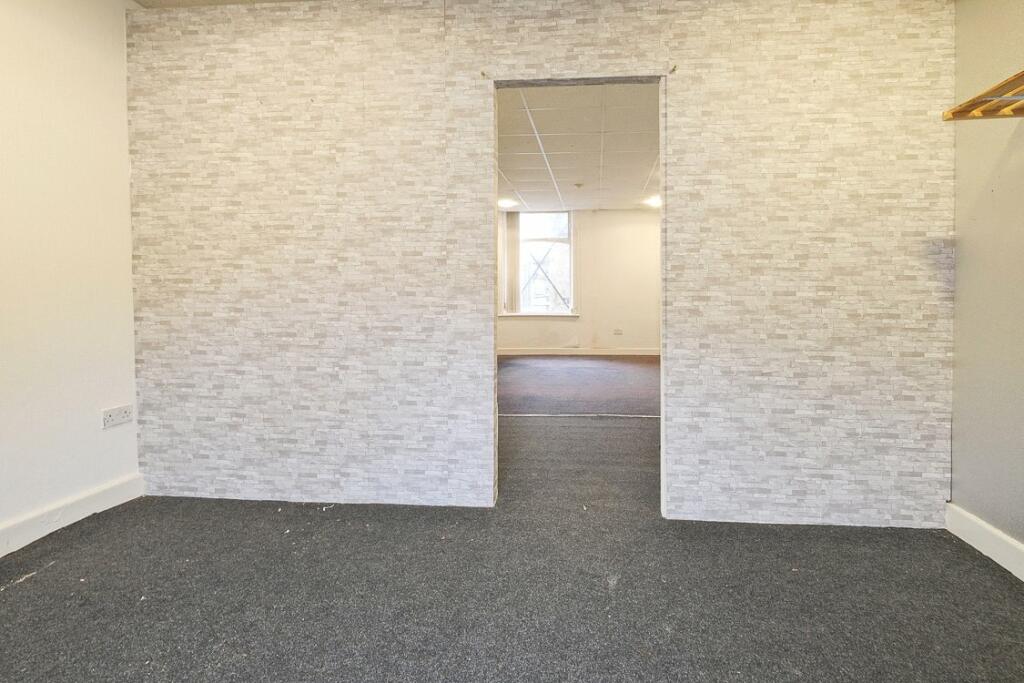 Additional image 3 of Manor Place, Church, Accrington, Lancashire, BB5