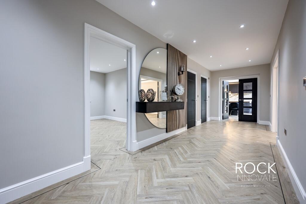 Additional image 41 of Lichfield Road, Four Oaks, Sutton Coldfield, B74