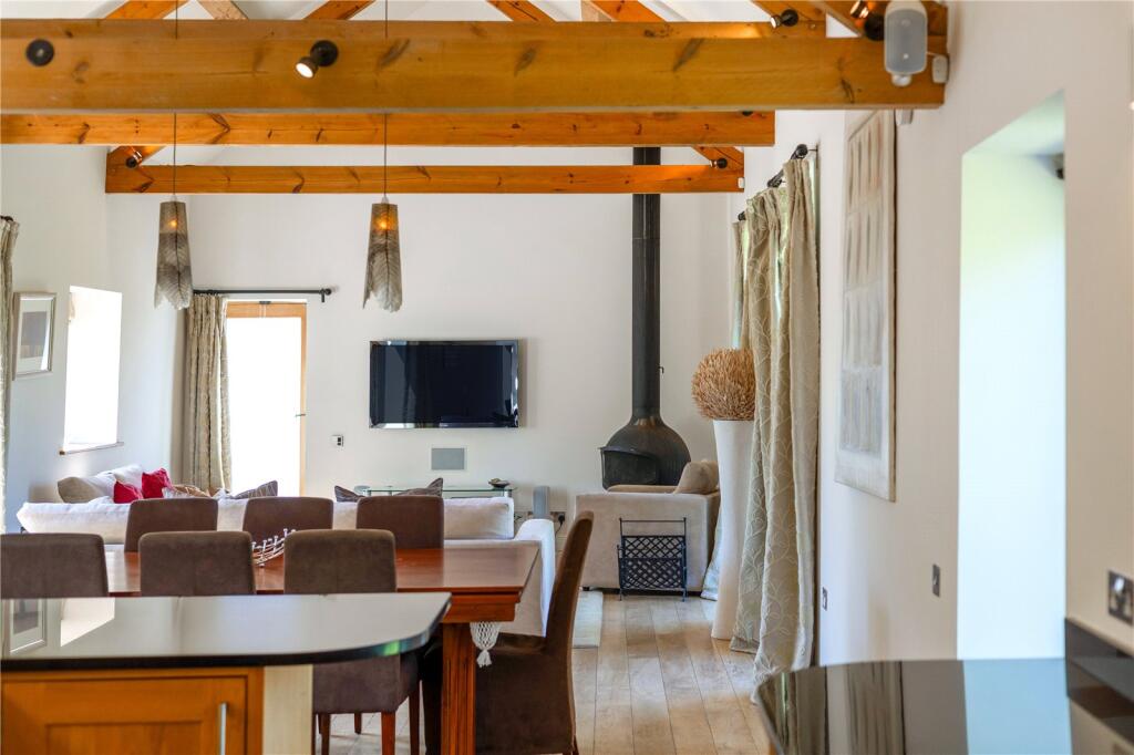 Additional image 5 of Newbury, Frome, Somerset, BA11