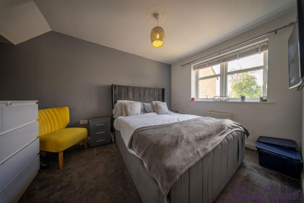 Additional image 9 of The Plantations, Bradford, BD12 0TH