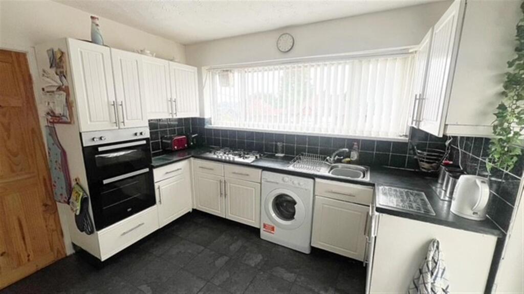 Additional image 9 of Maney Hill Road, Sutton Coldfield